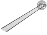 Consolă de Montaj 422mm x 89mm