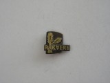 M3 Q 94 - insigna - orase - Rakvere