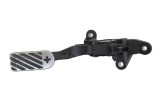Pedala de accelerație KIA EV6 CV 2021 OEM: 32700-XXXXX 26881531