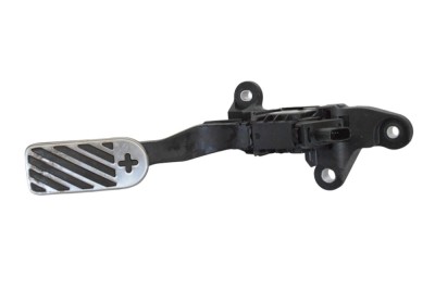 Pedala de accelerație KIA EV6 CV 2021 OEM: 32700-XXXXX 26881531 foto