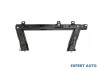 Traversa fata Renault Clio 4 (2012-&gt;)[BH_] #1