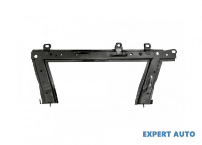 Jug motor Renault Clio 4 (2012-&amp;gt;)[BH_] #1 foto