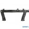 Traversa fata Renault Clio 4 (2012-&gt;)[BH_] #1