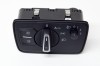 Modul de control comutator faruri VW PASSAT B8 3G2 2017 OEM: 3G0941633 17196760