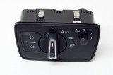 VW PASSAT B8 3G2 2017 OEM: 3G0941633 SKU: 17196760