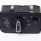 Modul de control comutator faruri VW PASSAT B8 3G2 2017 OEM: 3G0941633 17196760