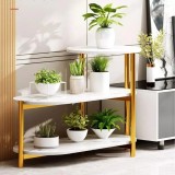 Masuta laterala eleganta