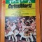 revista pentru copii - cutezatorii 24 februarie 1983