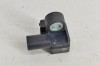 Senzor de impact st&acirc;nga față CITRO&Euml;N C4 III BA_, BB_, BC_ 2021 OEM: 9832977480 27311032