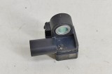 Senzor de impact st&acirc;nga față CITRO&Euml;N C4 III BA_, BB_, BC_ 2021 OEM: 9832977480 27311032