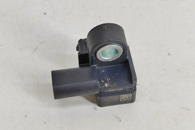 Senzor de impact st&amp;acirc;nga față CITRO&amp;Euml;N C4 III BA_, BB_, BC_ 2021 OEM: 9832977480 27311032 foto