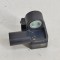 Senzor de impact st&acirc;nga față CITRO&Euml;N C4 III BA_, BB_, BC_ 2021 OEM: 9832977480 27311032