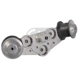 Febi Bilstein Suport, transmisie automata