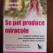 SE POT PRODUCE MIRACOLE, G. BERNSTEIN, r2c