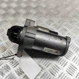 Electromotor Opel Mokka 2023 OEM 9830507480, Echivalente: 138325G, 1006200096, F010AL1012, 9948351, 3134479J00000