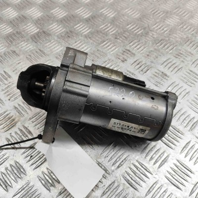 Electromotor OPEL MOKKA 2023 OEM: 9830507480 foto