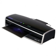 Laminator Fellowes Venus 2 A3 foto