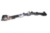 Suport bara de protecție dreapta spate LEXUS RX _L2_ 2018 OEM: 52575-48070 13354185