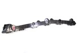 Suport bara de protecție dreapta spate LEXUS RX _L2_ 2018 OEM: 52575-48070 13354185