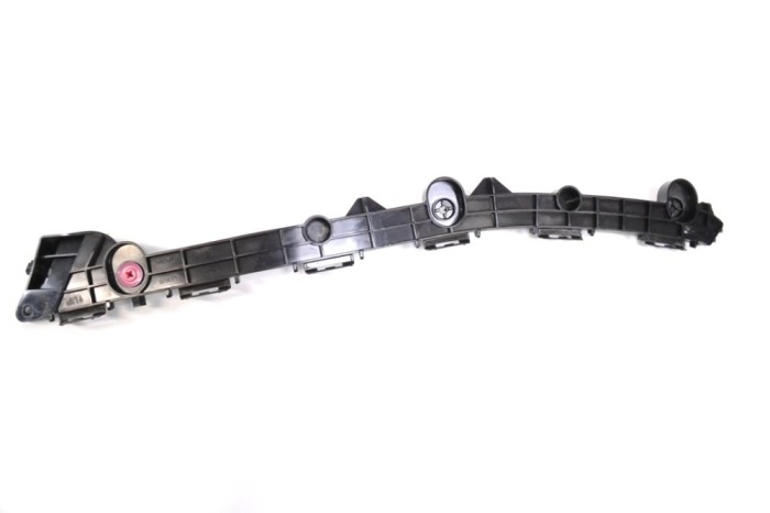 Suport bara de protecție dreapta spate LEXUS RX _L2_ 2018 OEM: 52575-48070 13354185