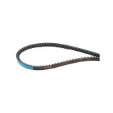 Curea de transmisie AVX 10x1060 Breckner Germany pentru scuter