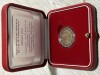 MONACO - 2&euro; COMEMORATIV 2016 1866 - CHARLES III FONDE MONTE-CARLO, Europa