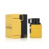 Armaf Odyssey Mega Eau de Parfum for men 100 ml