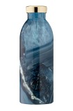 24bottles sticlă thermos Agate 500 ml Clima.500.Agate-Agate