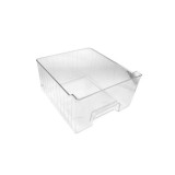 Sertar legume pentru frigider BOSCH 00437677 00355007 00355036 BALAY Original
