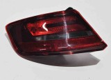 Lampa Spate Stanga Audi A3 Sportback 8VA 8VF 2013 Originala