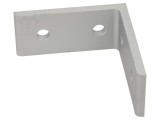 Colțar din aluminiu pentru profile - FATH