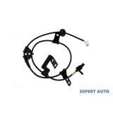 Senzor abs Kia Sportage (2010-&gt;)[SL] #1
