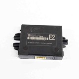 Modul imobilizator TOYOTA PRIUS _W5_ 2021 OEM: 89784-33020,625901-000 17760544