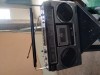 Radio Casetofon