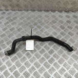 Furtun de lichid de răcire PORSCHE Taycan 2022 OEM: 9J1815551B,9J1.815.551.B 25128382