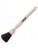 Pensula pentru detailing ultra soft Work Stuff 23mm