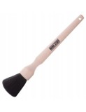 Pensula pentru detailing ultra soft Work Stuff 23mm