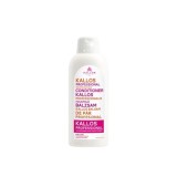 Balsam cu B5 pentru par deterioarat Kallos Profesional, 1000ml
