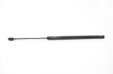 Amortizor haion dreapta OPEL ZAFIRA A F75_ 2005 OEM: 90579440 2925417