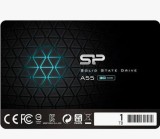 SSd de 1 tb A55 3D Nand