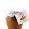 MIERE GERMENI GRAU&amp;NUCA 400GR