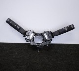 Maneta semnalizare ștergătoare OPEL ZAFIRA TOURER C P12 2016 OEM: 95433818,20941129 3438056