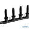 Bobina aprindere Opel Meriva A (2003-2010)[X03] #1