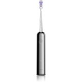 Laifen Wave LFTB01-S periuta de dinti electrica sonica Stainless Steel