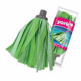 Mop York 073000, XXL, de schimb