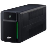 Cumpara ieftin APC BX750MI, GR , UPS Line, Interactive 750VA, AVR, 4A Schuko, 21, 30 min, mini, Tower