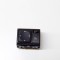 Comutator de reglare oglinda NISSAN NOTE E11, NE11 2008 15023261