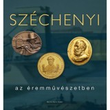 Sz&eacute;chenyi az &eacute;remműv&eacute;szetben