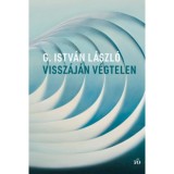 Vissz&aacute;j&aacute;n v&eacute;gtelen - G. Istv&aacute;n L&aacute;szl&oacute;