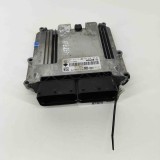 Unitate de control motor LAND ROVER RANGE ROVER EVOQUE L538 2017 OEM: HX73-12C520-FFB,0281033584 28419340